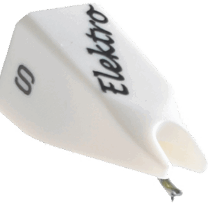 Ortofon Stylus Elektro