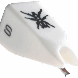 Ortofon Stylus Q.Bert