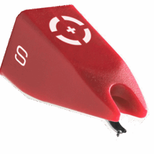 Ortofon Stylus DigiTrack