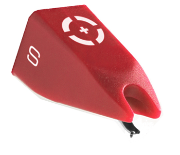 Ortofon Stylus DigiTrack