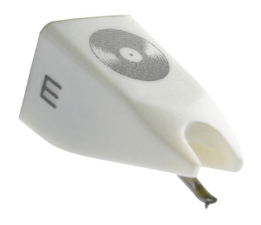 Ortofon Stylus Arkiv