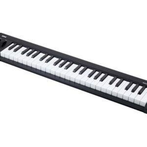 Korg MicroKey Air 49