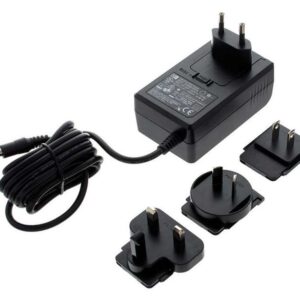 Native Instruments Power Supply 40W