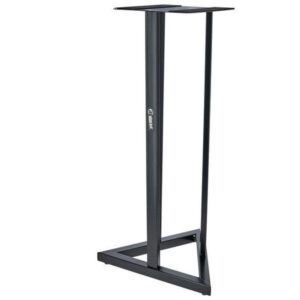 Adam Hall Top Concert Mon S (SKDB040)