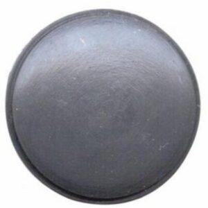 Maglite MagCharger Rubber Seal met nok