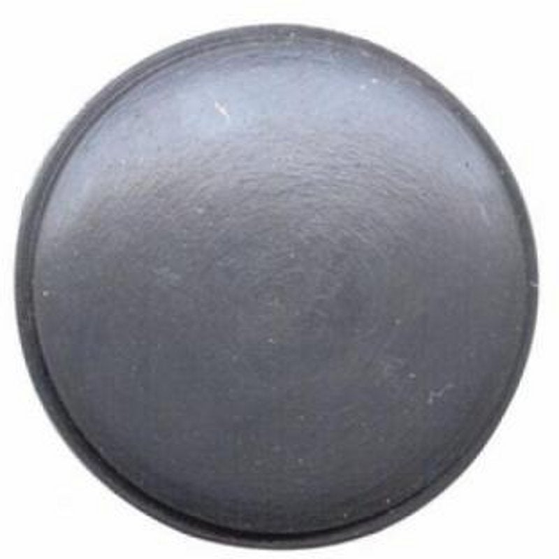 Maglite MagCharger Rubber Seal met nok