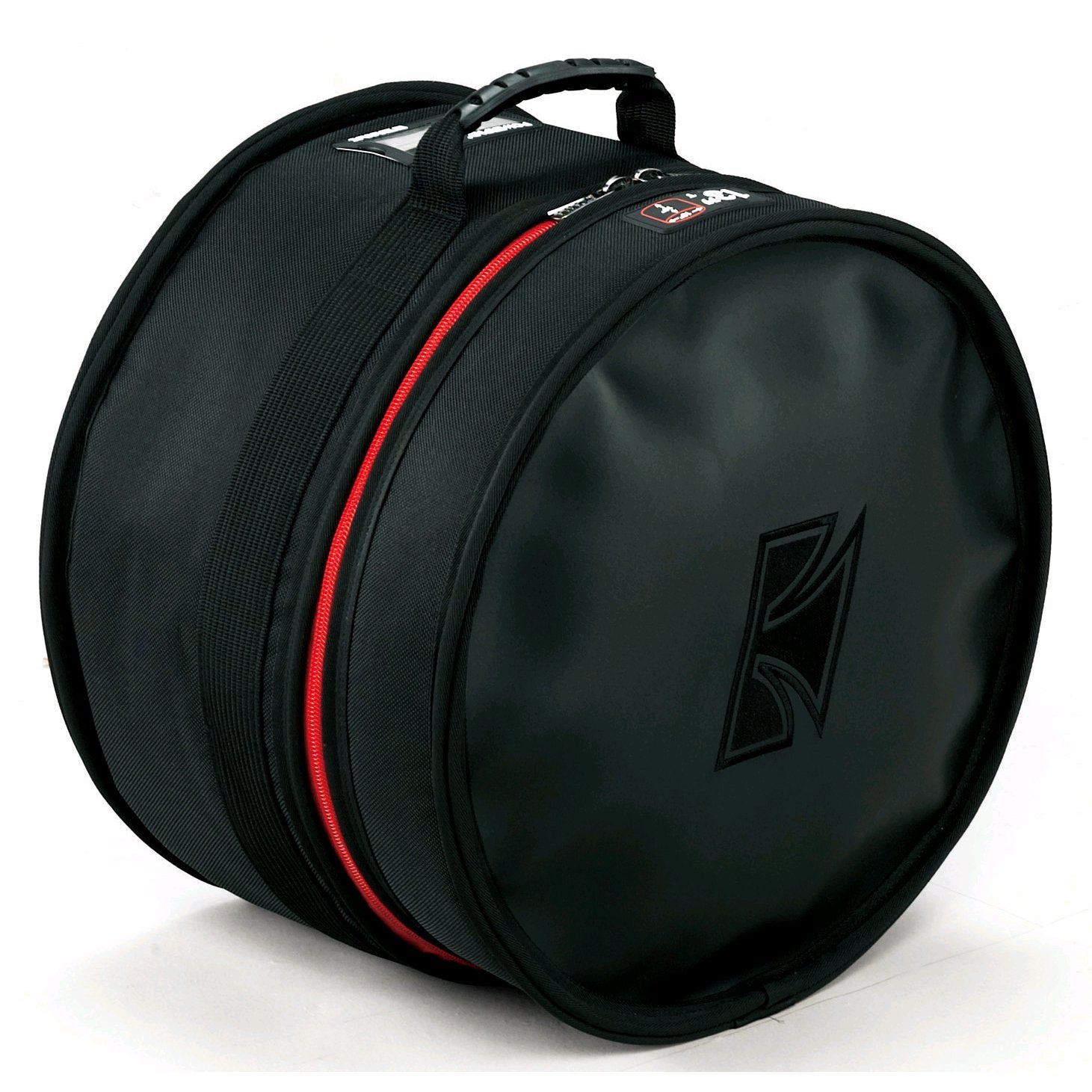 Tama PBT13 Powerpad Tom Bag voor 13 x 10 inch tom