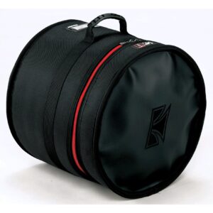 Tama PBF14 Powerpad Floortom Bag voor 14 x 14 inch floortom