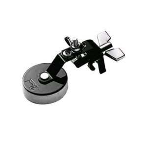 Pearl OM-1 buitendemper