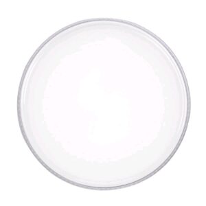 Boston 9214-C1 Professional Clear drumvel 14 inch