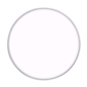 Boston 9610-CW ProCoat1 Series drumvel 10 inch