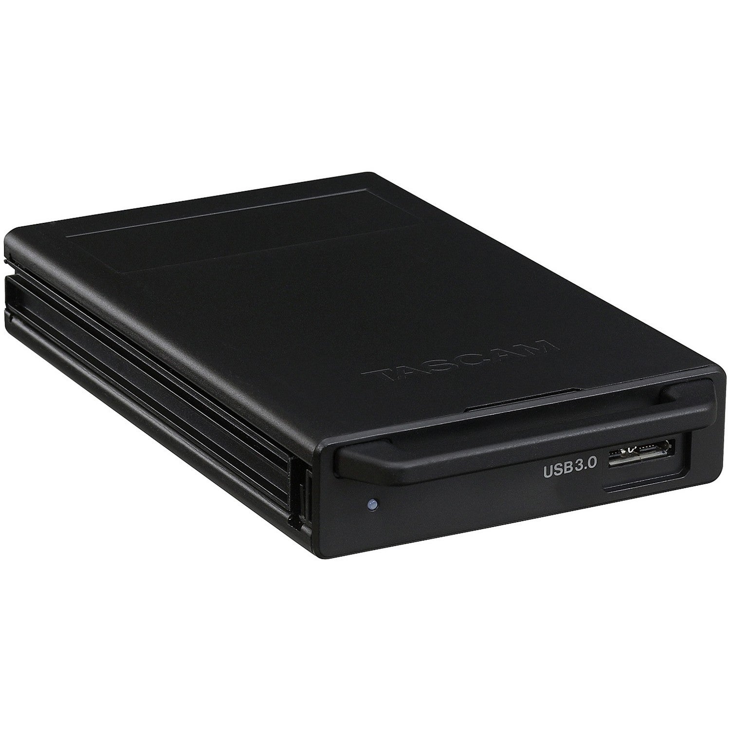 Tascam AK-CC25 SSD Storage Case