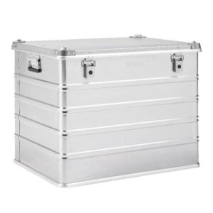 SKB Defender KA64-011 flightcase 750x550x580 mm