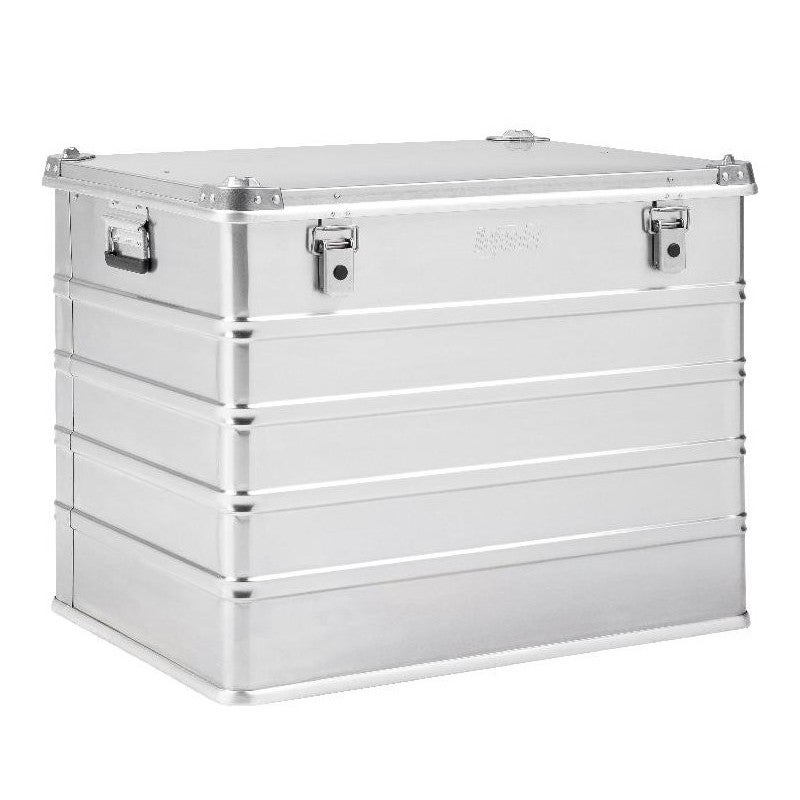 SKB Defender KA64-011 flightcase 750x550x580 mm