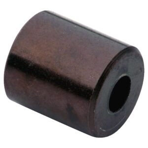 Floyd Rose FR-Taco koppeling voor tremolo-arm