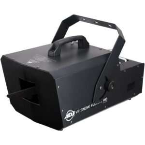 Eliminator VF Snow Flurry HO EP sneeuwmachine