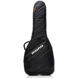 Mono M80 Vertigo gitaartas voor akoestische western gitaar