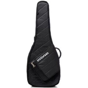Mono M80 Sleeve gitaartas voor akoestische western gitaar