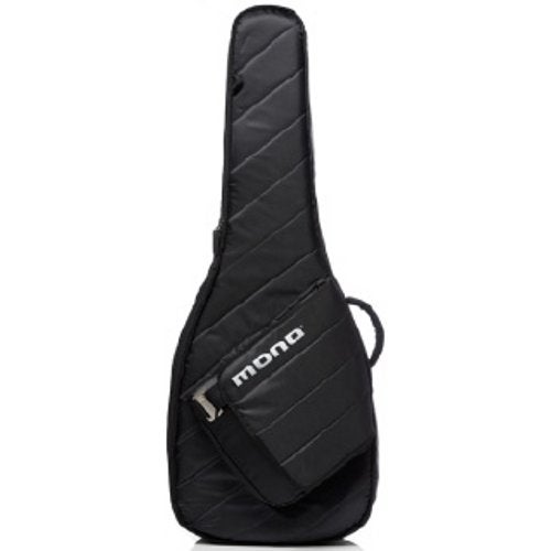 Mono M80 Sleeve gitaartas voor akoestische western gitaar