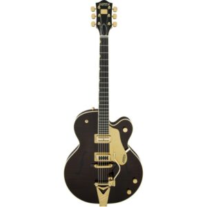 Gretsch G6122-59GE 1959 Vintage Select CA Country Gentlemen WLNT