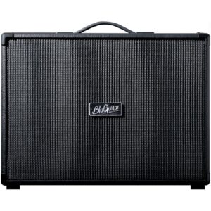 BluGuitar FATCAB gitaar speakerkast 1x12 8 ohm