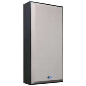 Primacoustic FullTrap Wall-Mount (grijs)