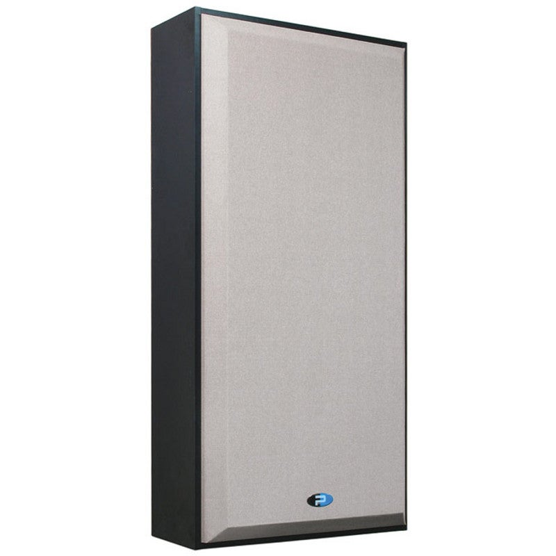 Primacoustic FullTrap Wall-Mount (grijs)