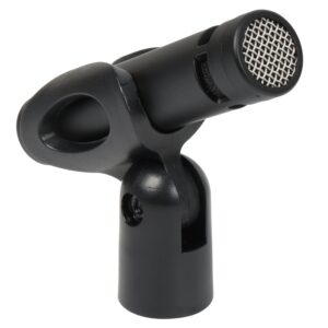 Beyerdynamic TG-I53 condensatormicrofoon