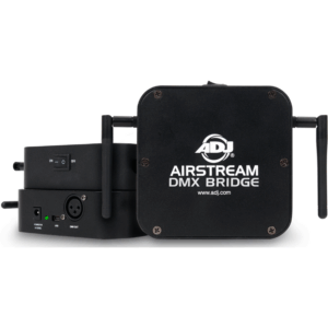 ADJ Airstream DMX Bridge