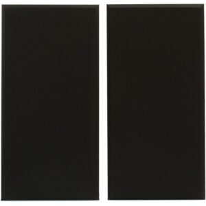 Primacoustic London Bass Trap (zwart)