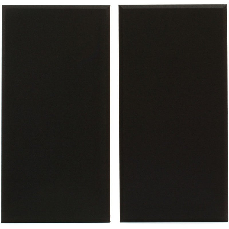 Primacoustic London Bass Trap (zwart)