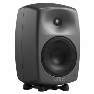 Genelec 8340APM actieve studiomonitor (per stuk)