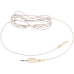 Samson CABLE SE50 BEIGE losse kabel voor SE 50 headset