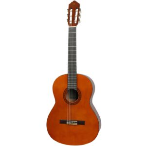 Yamaha CGS103A klassieke gitaar naturel 3/4 model