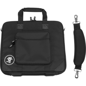 Mackie ProFX22V3 Bag