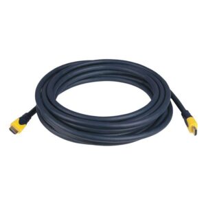 DAP FV41 HDMI 2.0 Cable 10 meter