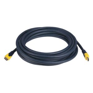 DAP FV41 HDMI 2.0 Cable 15 meter