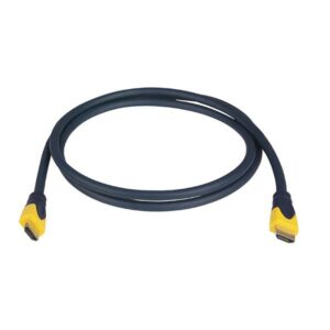 DAP FV41 HDMI 2.0 Cable 6 meter