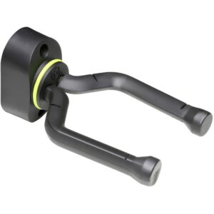 Gravity GS 08 WMB gitaar muurbeugel