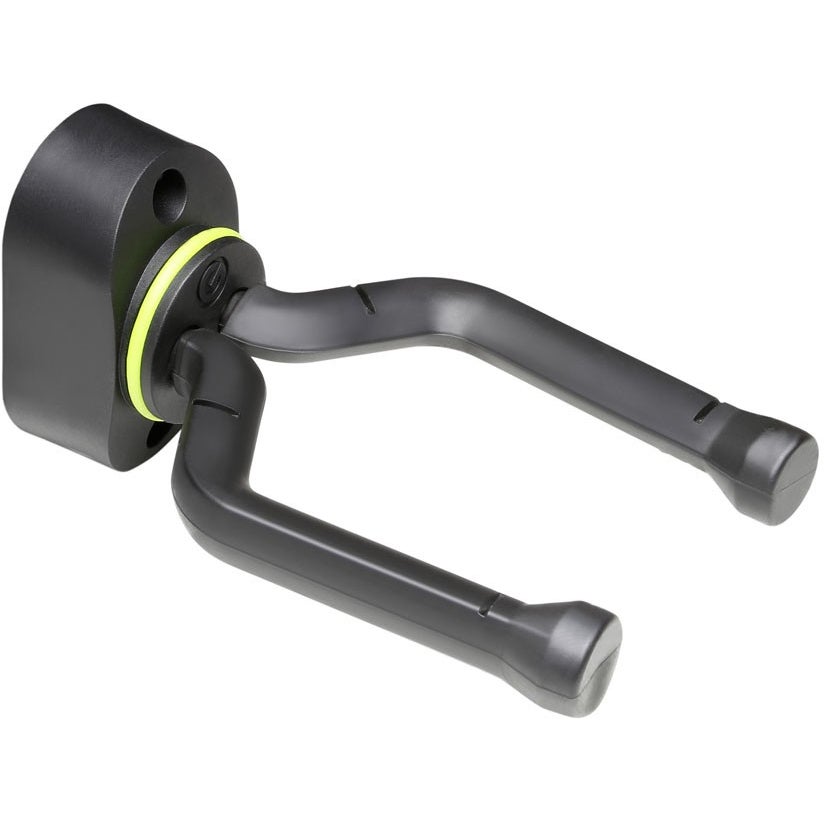 Gravity GS 08 WMB gitaar muurbeugel