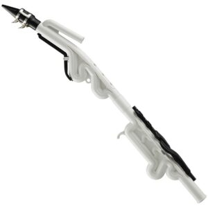 Yamaha Alto Venova YVS-120