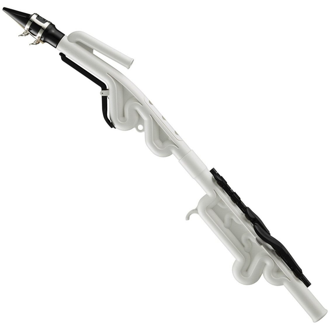 Yamaha Alto Venova YVS-120