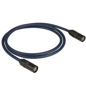 DAP FL58 CAT6E met Neutrik Ethercon 15m