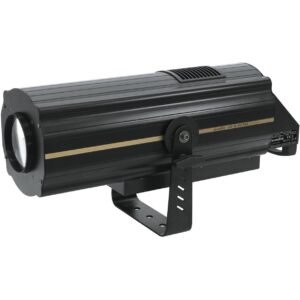 Eurolite LED SL-350 DMX Search Light volgspot