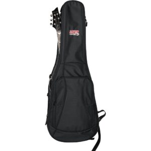 Gator Cases GB-4G-ELECTRIC gigbag voor elektrische gitaar