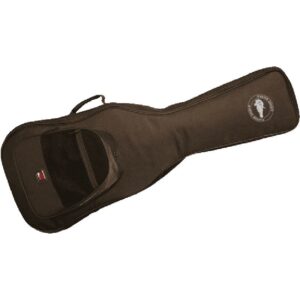 Gator Cases G-COBRA-DREAD gigbag voor dreadnought westerngitaar