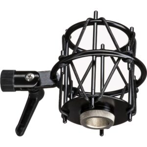 Mojave SM-200 shockmount voor Mojave condensatormicrofoons