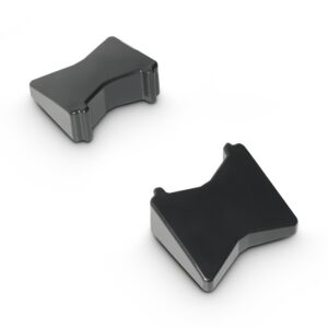 Defender Midi CON 5-baans kabelbrug