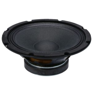 Devine 10276 8 inch woofer voor de Artis 8A MKII actieve luidspreker