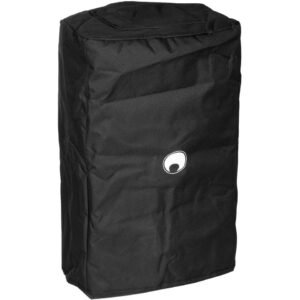 Omnitronic beschermhoes voor PAS-215(A) MK3